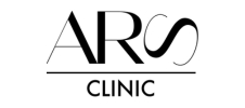 ARS Clinic