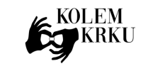 Kolem Krku