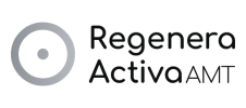 Regenera Activa