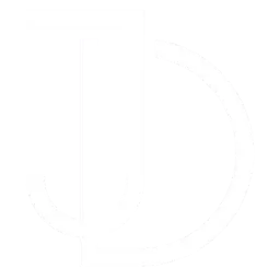 Janek Design