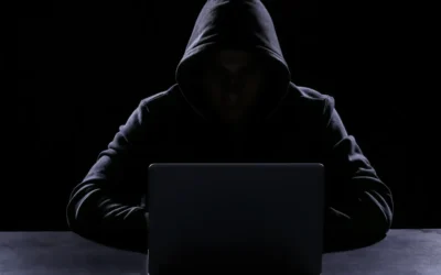 Jak ochránit WordPress před útoky: praktický průvodce pro každého