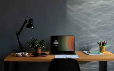 Tripetto: kompletní průvodce chytrými formuláři, logikou, kalkulacemi a nasazením na webu