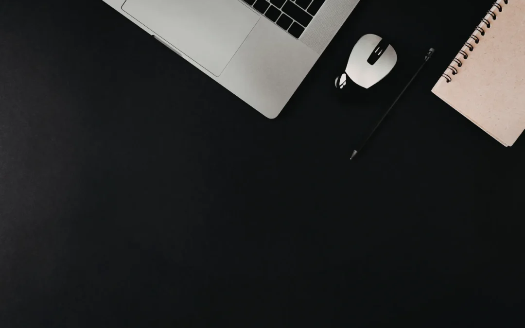 Seznam nejpopulárnějších WordPress pluginů na jednom místě