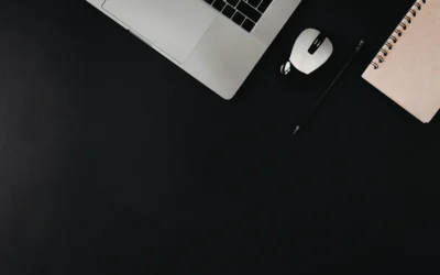 Seznam nejpopulárnějších WordPress pluginů na jednom místě