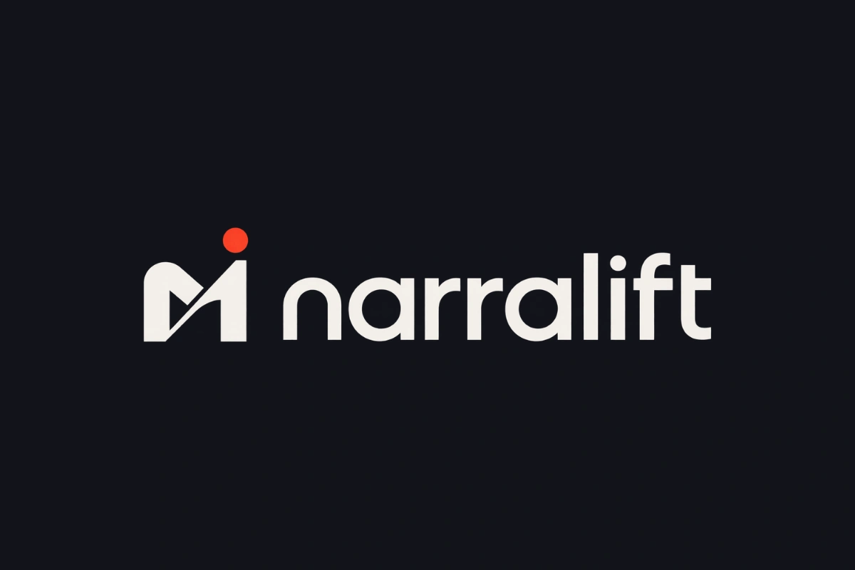 Narralift Janek Design